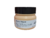 Mascara L´oreal Absolut Repair Crema 250 ml
