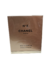 Perfume Chanel Paris N°5