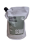 Acondiciondor Vitamina SOW Repuesto 1Lt