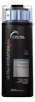 Shampoo Ultra Hidratante 300ml