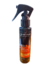 Keystyling Protector Termico Rulos Perfectos