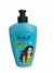 Skala Mais Cachos 3 en 1 Crema para peinar + hidratante + protector térmico