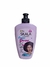 Skala Crespo Divino 3 en 1 Crema para peinar + hidratante + protector térmico