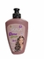 Skala Dona Skala 3 en 1 Crema para peinar + hidratante + protector térmico