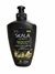 Skala Abacate 3 en 1 Crema para peinar + hidratante + protector térmico