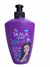 Skala Mais Cachinhos 2 en 1 Crema para peinar + hidratante