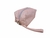 Neceser Orgenizador Cosmeticos Cartuchera