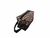 Neceser Orgenizador Cosmeticos Cartuchera - comprar online