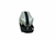 Neceser Orgenizador Cosmeticos Cartuchera - comprar online