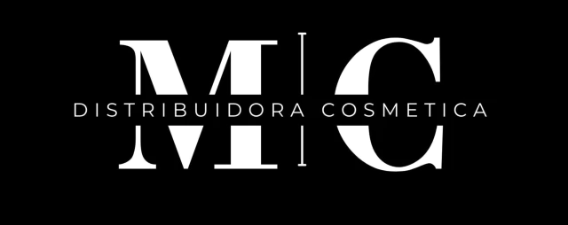 Distribuidora MC