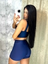 CONJUNTO INTENSE - comprar online