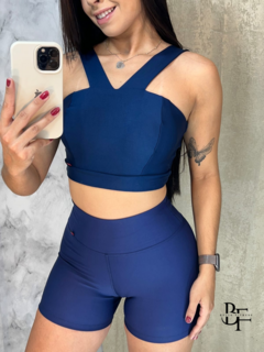 CONJUNTO INTENSE na internet