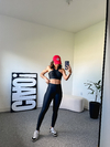 Legging Básica