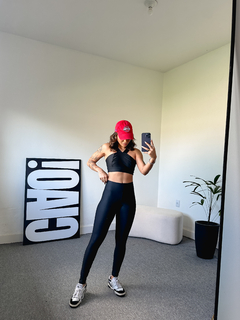 Legging Básica