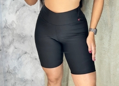 Bermuda ciclismo - comprar online