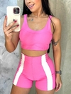 Conjunto Brenda
