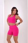 Conjunto Pink