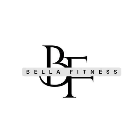 Bella Bella Fitness