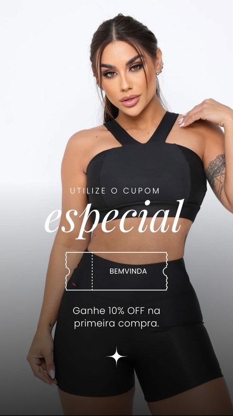 Imagem do banner rotativo Bella Bella Fitness
