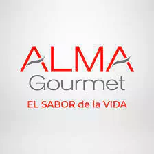 Alma Gourmet by Laura