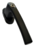 Cierre Apply con llave - comprar online