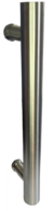 Barral de metal - comprar online