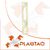 Patín regulable