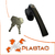 Cierre Apply con llave