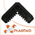 E-73 Escuadra Mosquitero Nylon