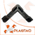 Escuadra parte ¨B¨