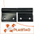 Bisagra H-33 de Aluminio