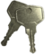 Cierre Apply con llave en internet