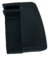 T-91 Tapa lateral condensación - plastac