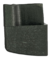 Imagen de T-91 Tapa lateral condensación
