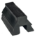Patín inferior N°5 - comprar online