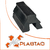 Patín inferior N°5