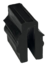 Patín superior N°5 - comprar online