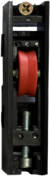 R-40 Rueda regulable simple en internet