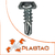 Tornillo Autoperforante