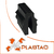 Patín superior N°5