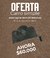 Oferta Carro simple