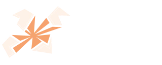plastac