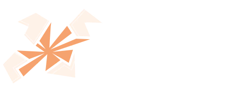 plastac