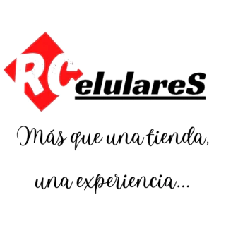 RCelulares