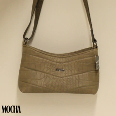 Bolsa Analice - loja online