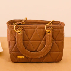 Bolsa Olivia - comprar online