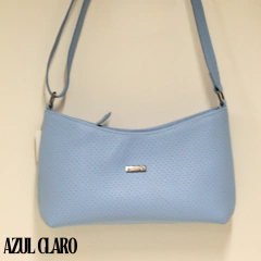 Bolsa Analice - Spirit Bags