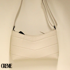 Bolsa Analice