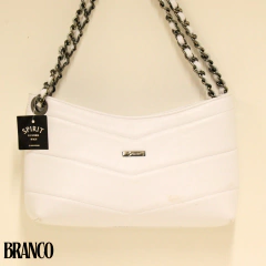 Bolsa Analice - comprar online