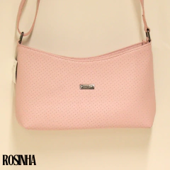 Bolsa Analice - Spirit Bags